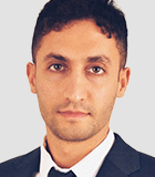140x190_Tahirov-A.-SOCAR-Turkiye