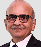 140x190_Vinayak-Marathe-Encon-Group