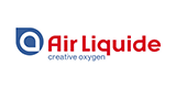 160x80_air-liquide