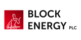 160x80_block-energy