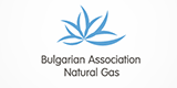 160x80_bulgarian-gas