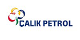 160x80_calik-petrol