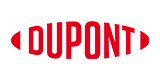 160x80_dupont