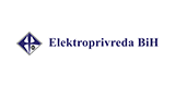 160x80_electroprivreda-BiH