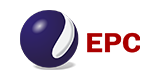 160x80_EPC