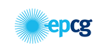 160x80_epcg