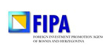 160x80_FIPA