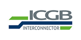 160x80_ICGB