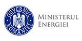 160x80_Ministerul_Energiei