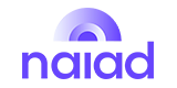 160x80_Naiad
