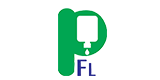 160x80_Petform