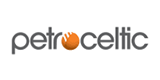 160x80_petroceltic