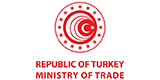160x80_republic-of-turkey-trade