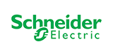160x80_schneider-electric
