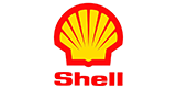 160x80_shell