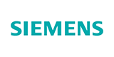 160x80_siemens