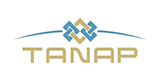 160x80_TANAP