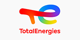 160x80_totalenergies