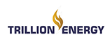 160x80_trillion-energy