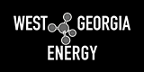 160x80_west-georgia